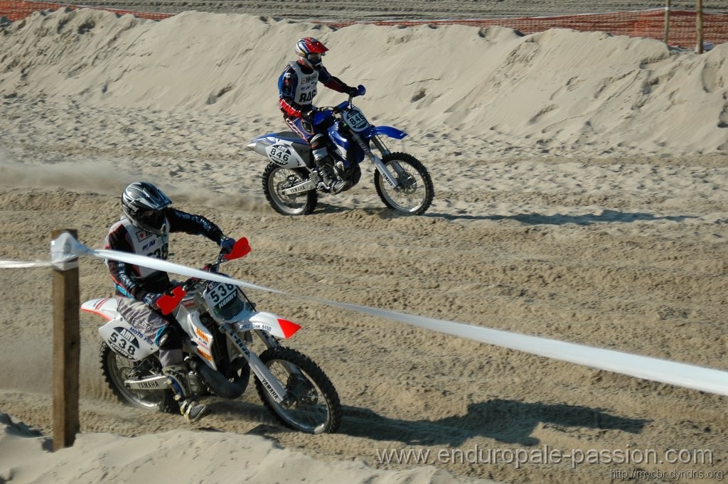 enduro-touquet-2005 (83).jpg - ASCII